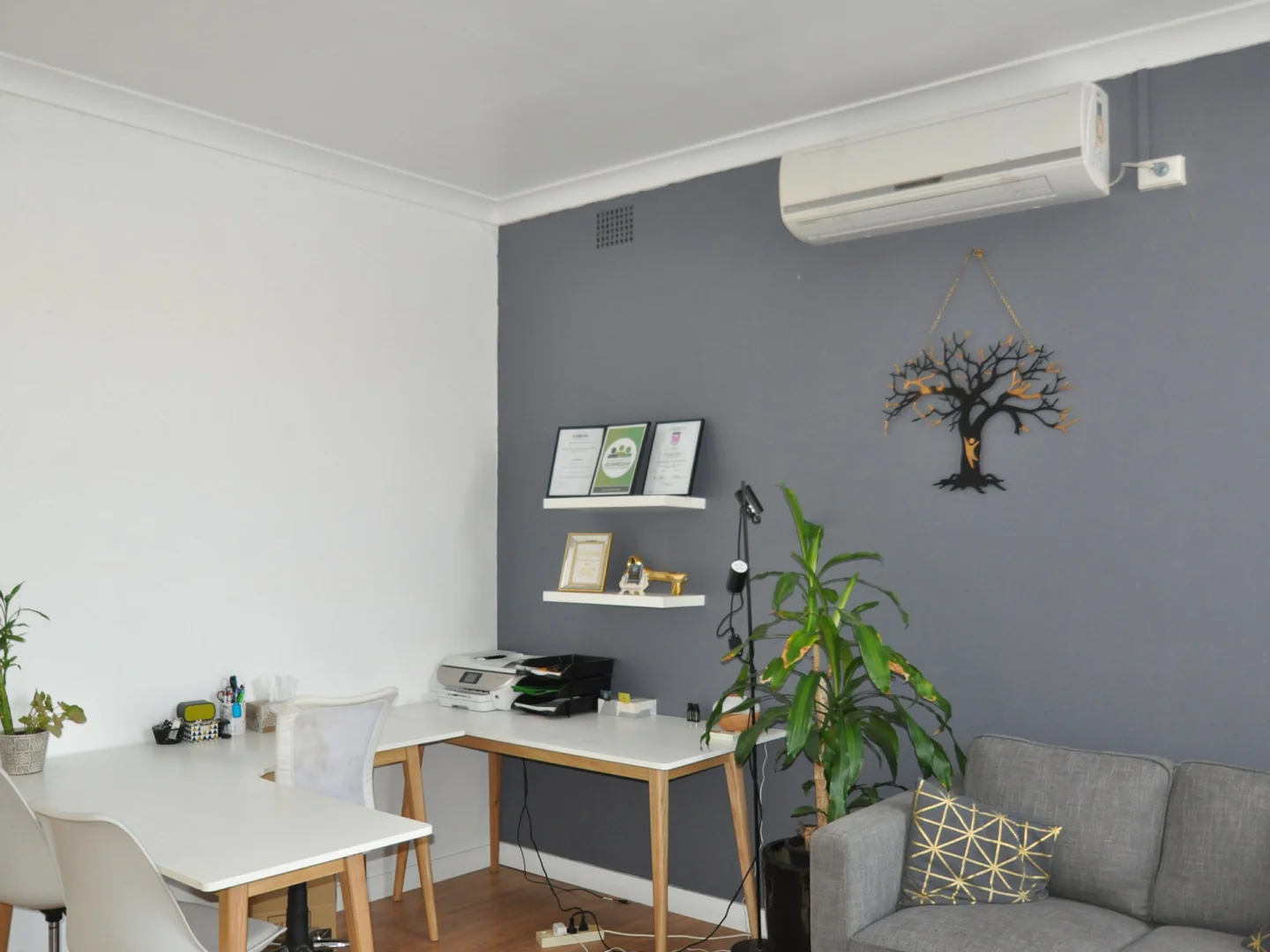 Additional image 3 of 1 Room 8 & 9/203 Conadilly Street, Gunnedah NSW 2380