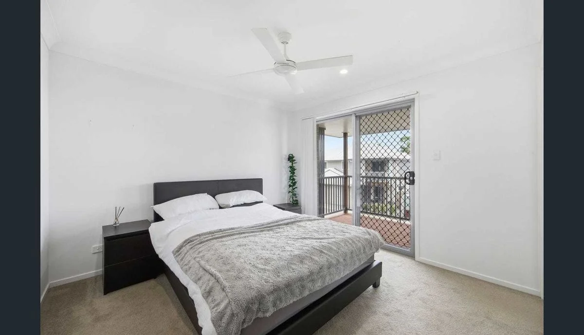 Additional image 8 of 97 82 Cascade Street, Raceview, Raceview QLD 4305