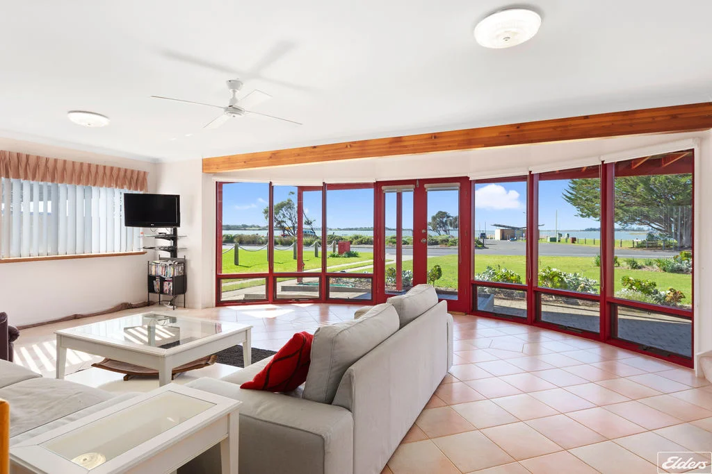 81 Barrage Road, Goolwa South SA 5214 photo 3