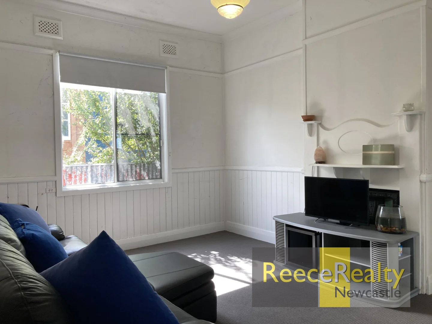 Additional image 2 of 25 Woodstock Street, Mayfield NSW 2304