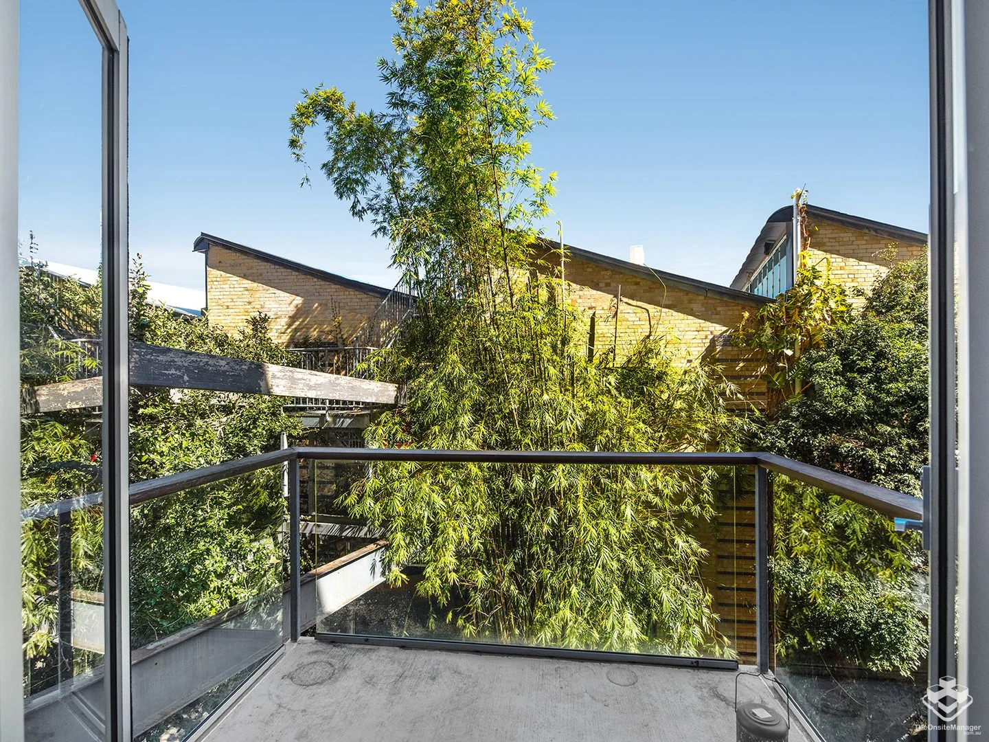 Additional image 3 of ID:21171092/36 Vernon Terrace, Teneriffe QLD 4005