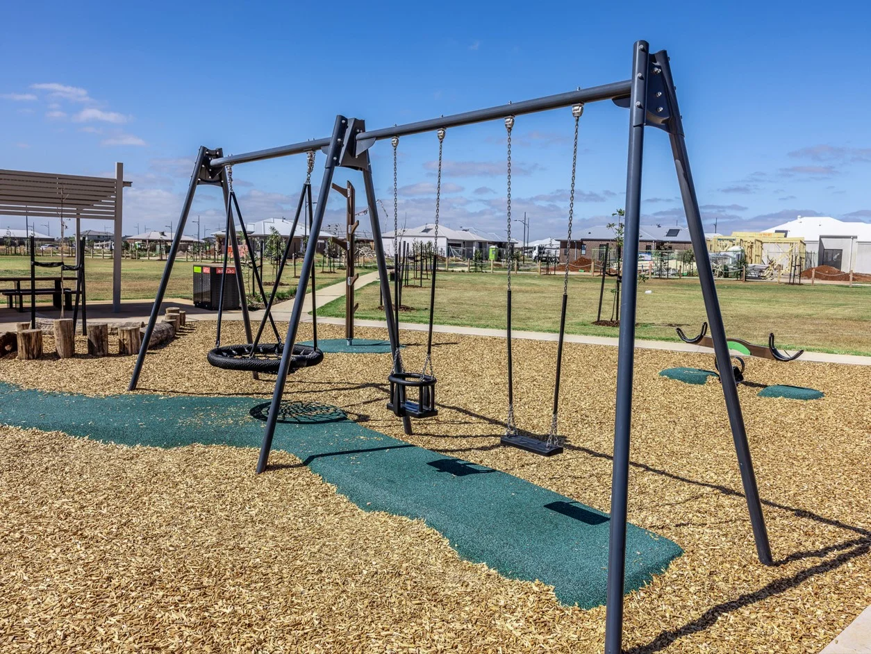 Additional image 13 of 108 Aristides Crescent, Thornhill Park VIC 3335