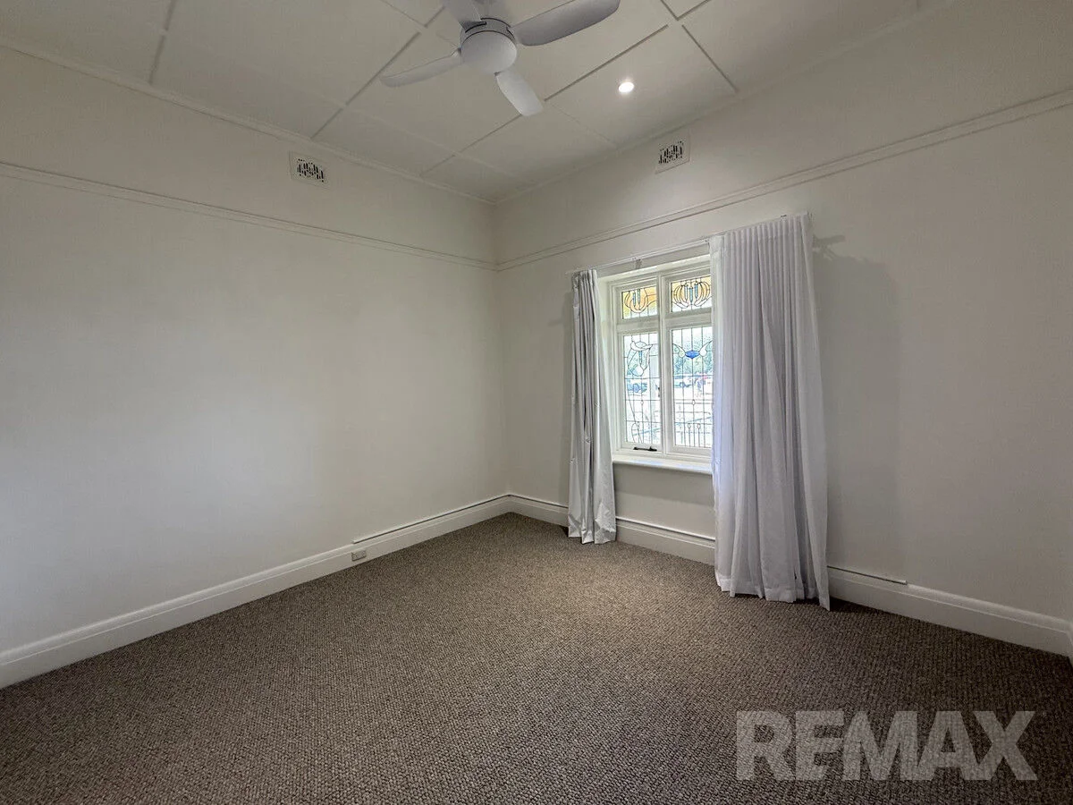 Additional image 8 of 72 Trail Street, Wagga Wagga NSW 2650