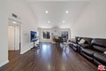 Additional image 2 of 2366 Applewood Cir Unit 47, Fullerton, CA, 92833