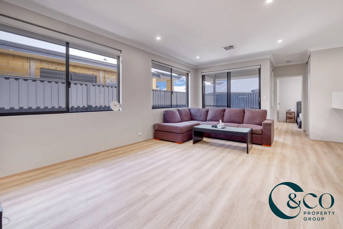 Additional image 3 of 21 Happiness Way, Treeby WA 6164