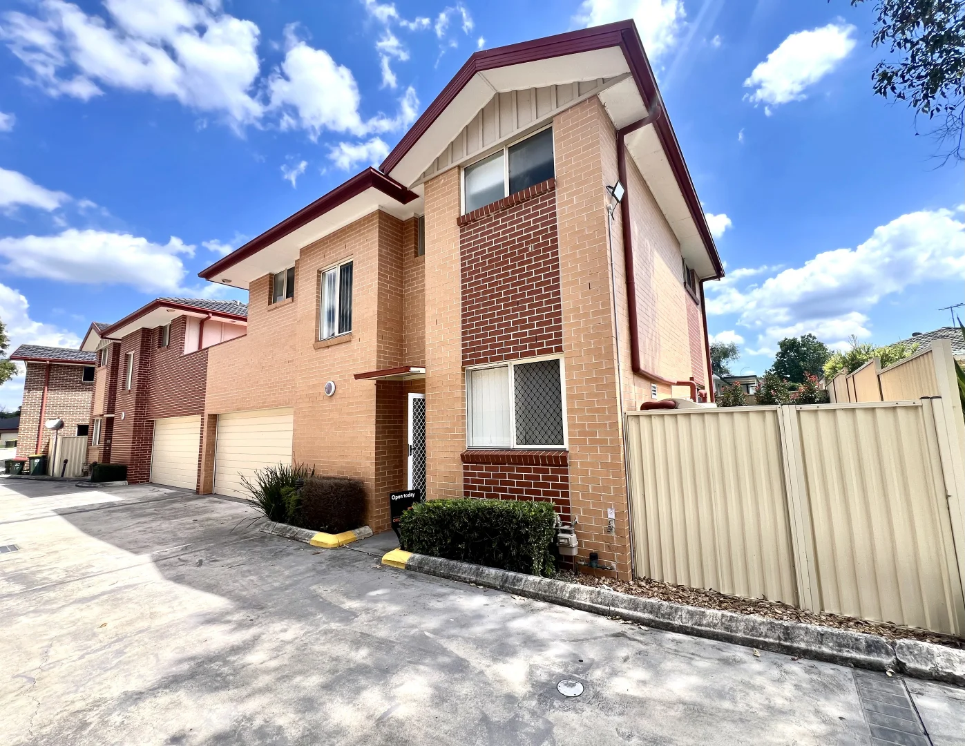 Additional image 11 of 20/221A Waterworth Drive, Mount Annan NSW 2567