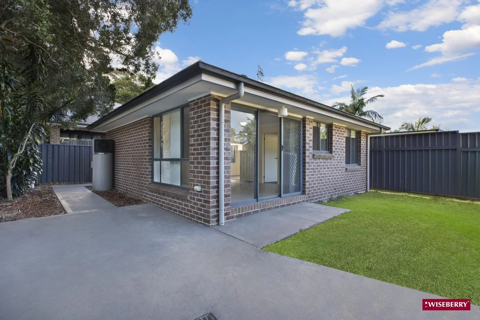 20a Sylvania Road, Umina Beach NSW 2257