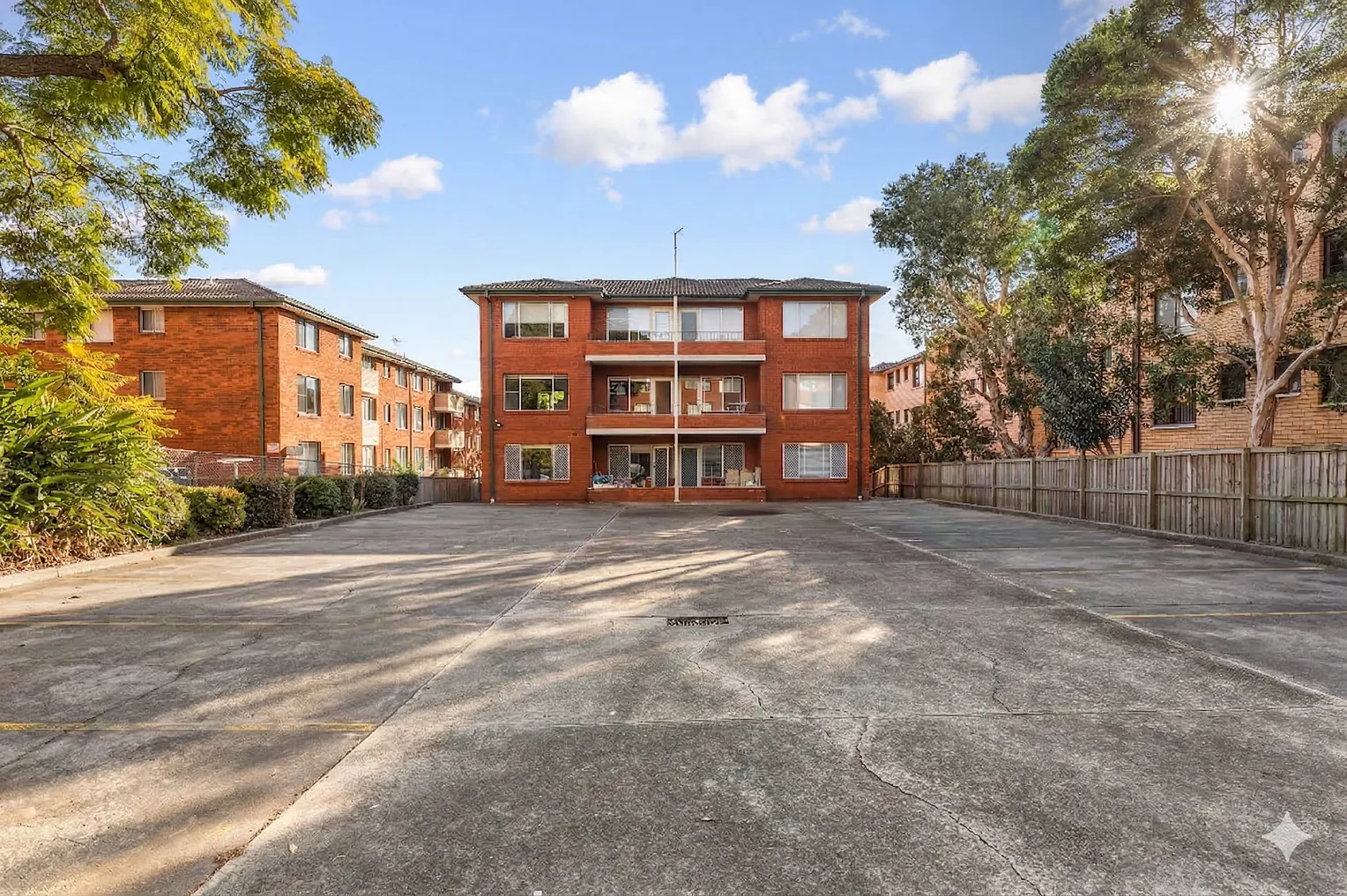 Additional image 4 of 19/29 Meadow Crescent, Meadowbank NSW 2114