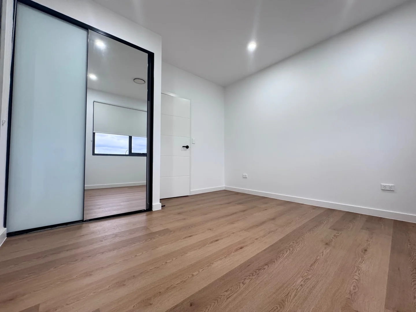 Additional image 3 of 13 Warrabah Rd, North Kellyville NSW 2155