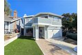 34516 Via Verde, Dana Point, CA, 92624