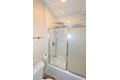 Additional image 55 of 332 E Olive Ave, Monrovia, CA, 91016