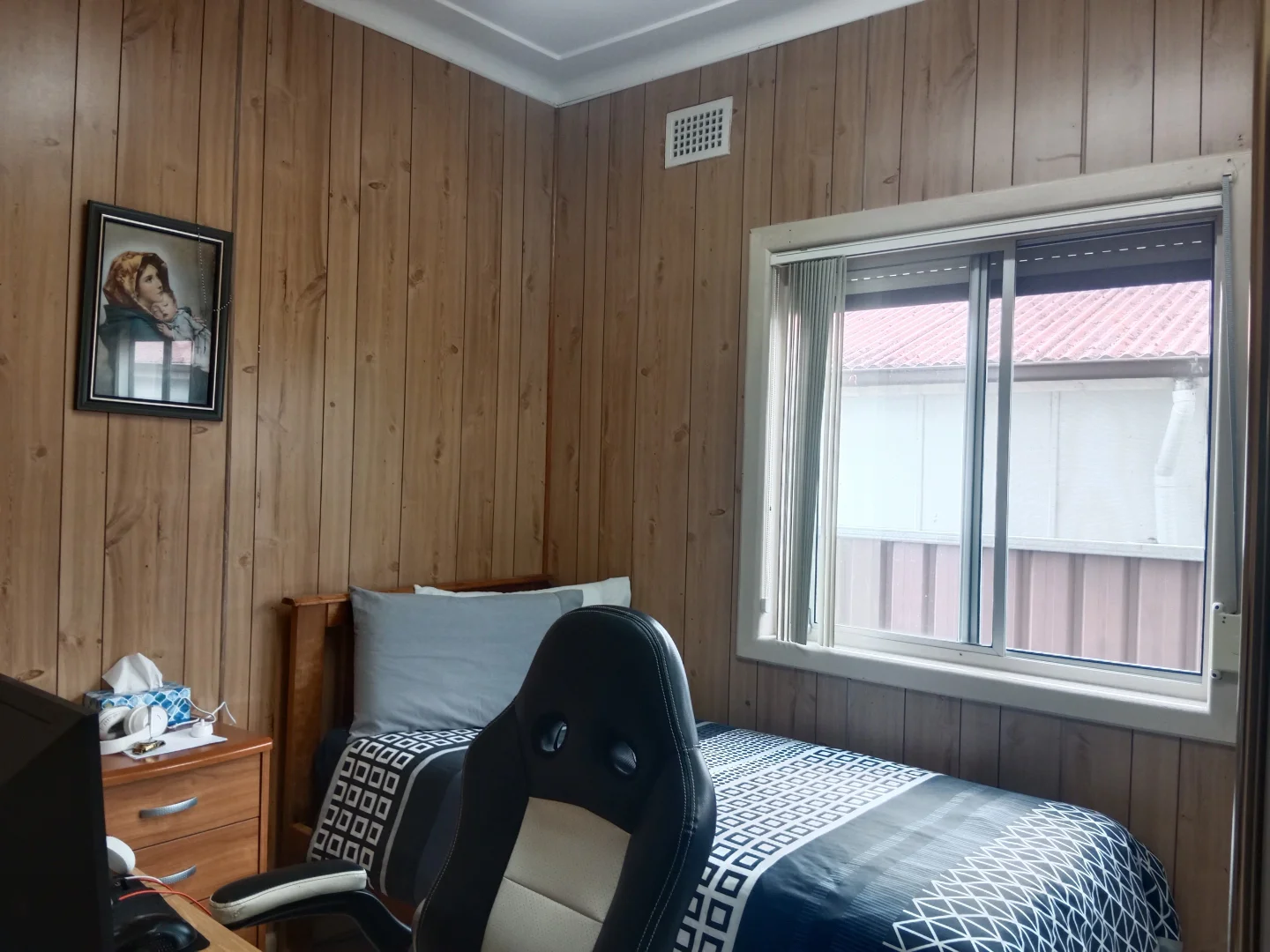 Additional image 6 of 6 Sparkle Avenue, Blacktown NSW 2148