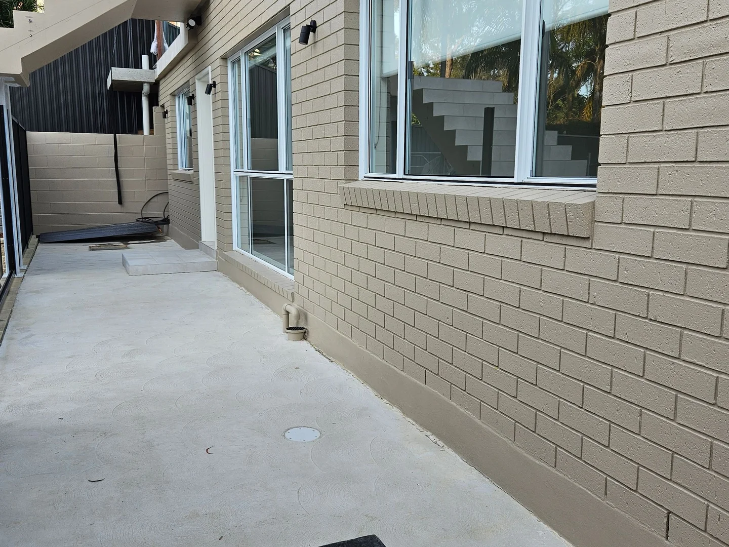 Additional image 9 of 68 Brushwood Drive, Alfords Point NSW 2234
