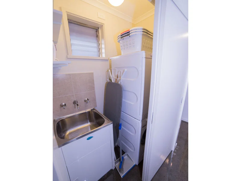Additional image 7 of 4/10-12 Florence Ave, Clayton VIC 3168