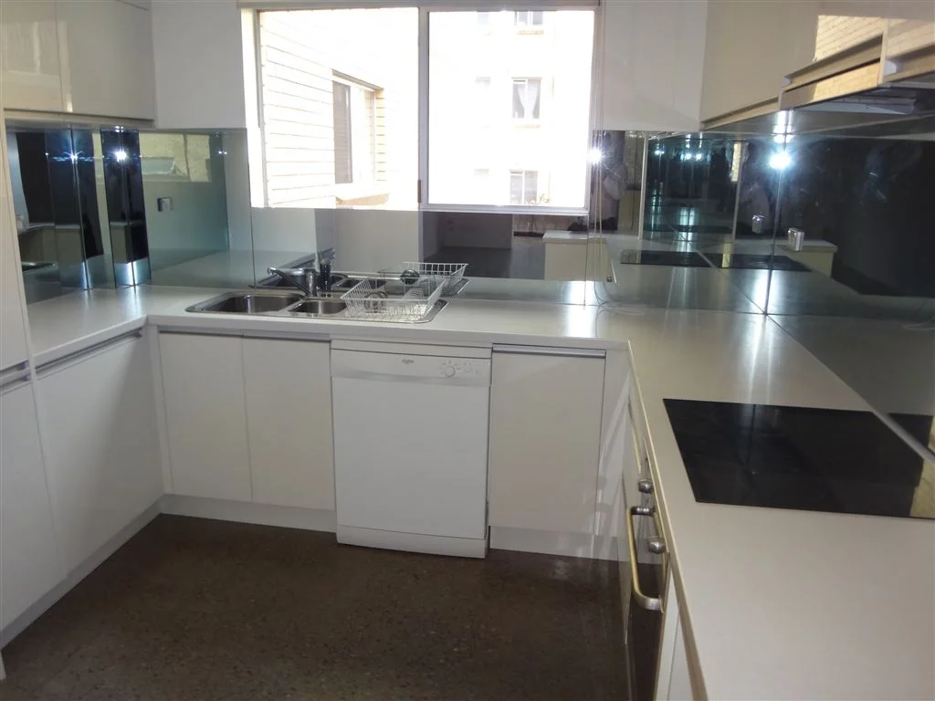3/24 Rosemount Tce, Windsor QLD 4030 photo 2