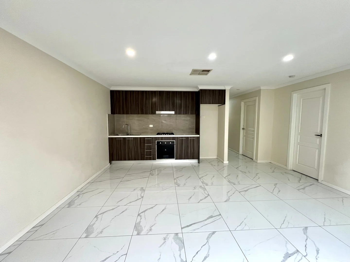 Additional image 3 of 7/10 Duncan Road, Lalor VIC 3075