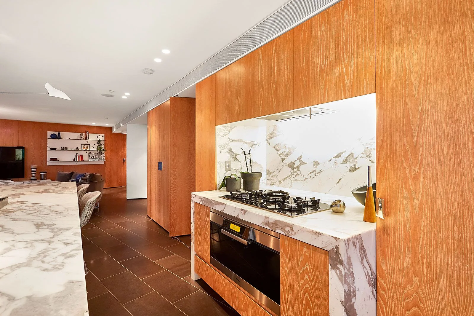 Additional image 16 of 2203/26 Southgate Avenue, Southbank VIC 3006