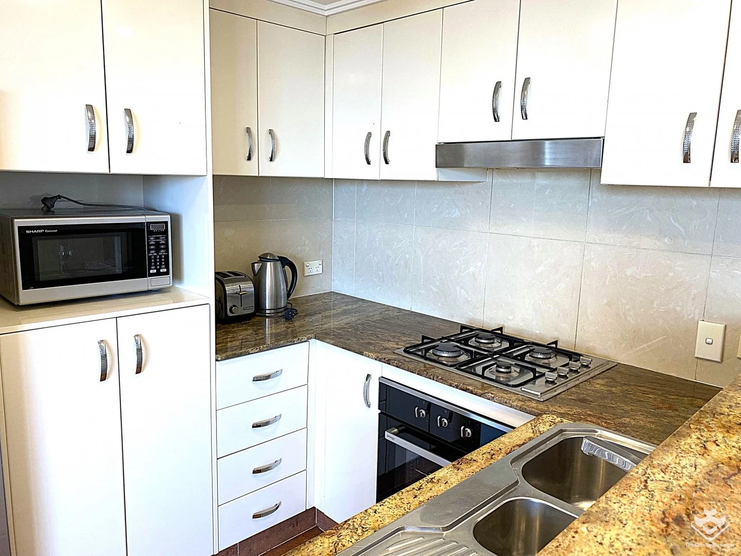 Additional image 4 of 105/540 Queen Street, Brisbane City QLD 4000