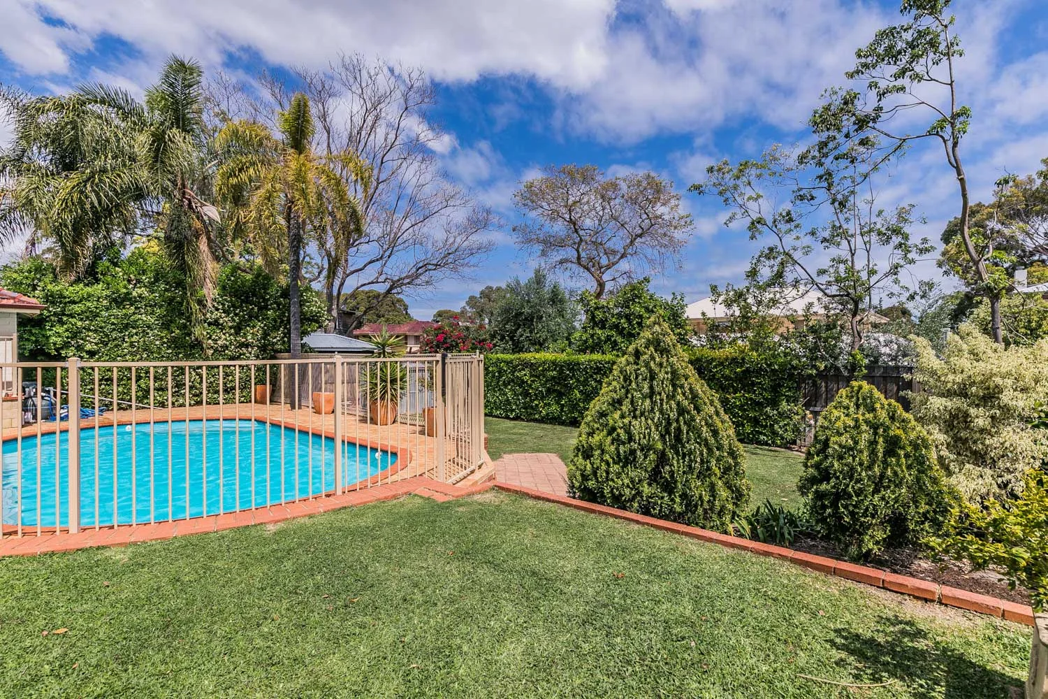 Additional image 23 of 11 Colin Street, Dalkeith WA 6009