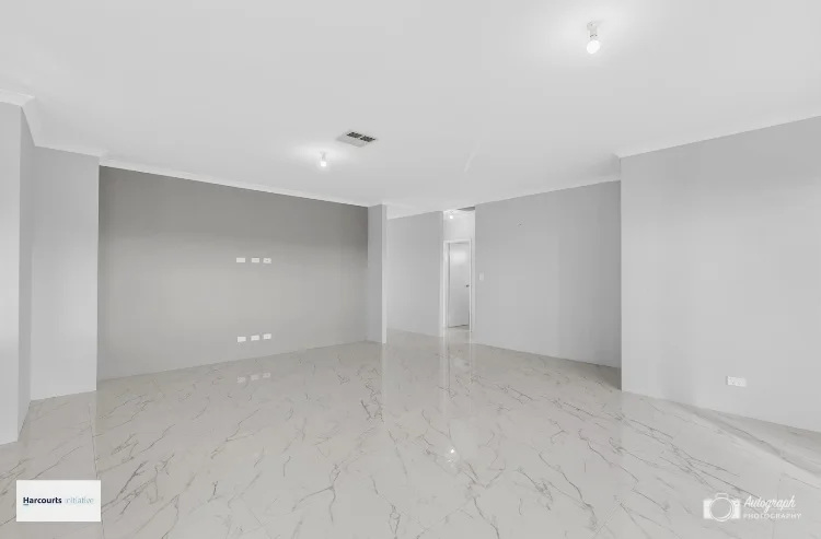 Additional image 9 of 26 Donatti Retreat, Caversham WA 6055