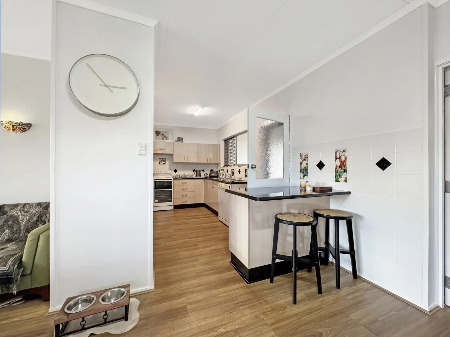 Additional image 6 of 16 Finch Street, Atherton QLD 4883