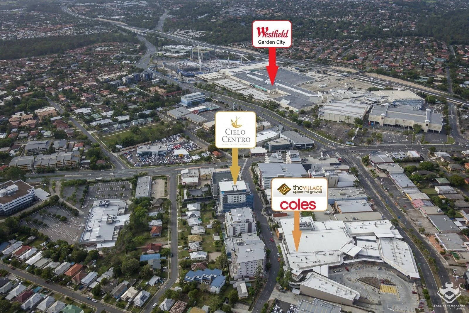 Additional image 3 of Upper Mount Gravatt QLD 4122