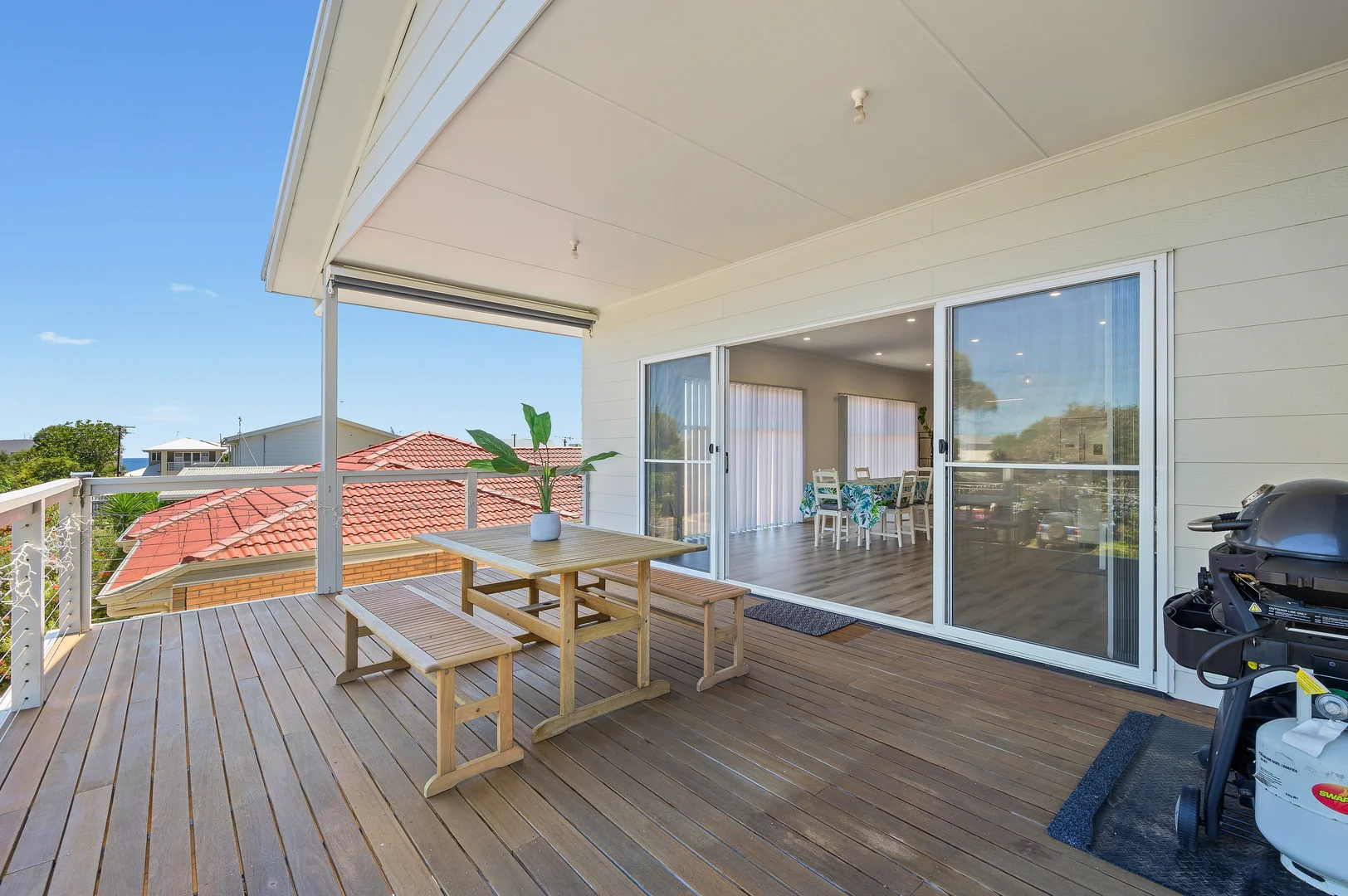 2 Harvey Crescent, Aldinga Beach SA 5173 photo 2