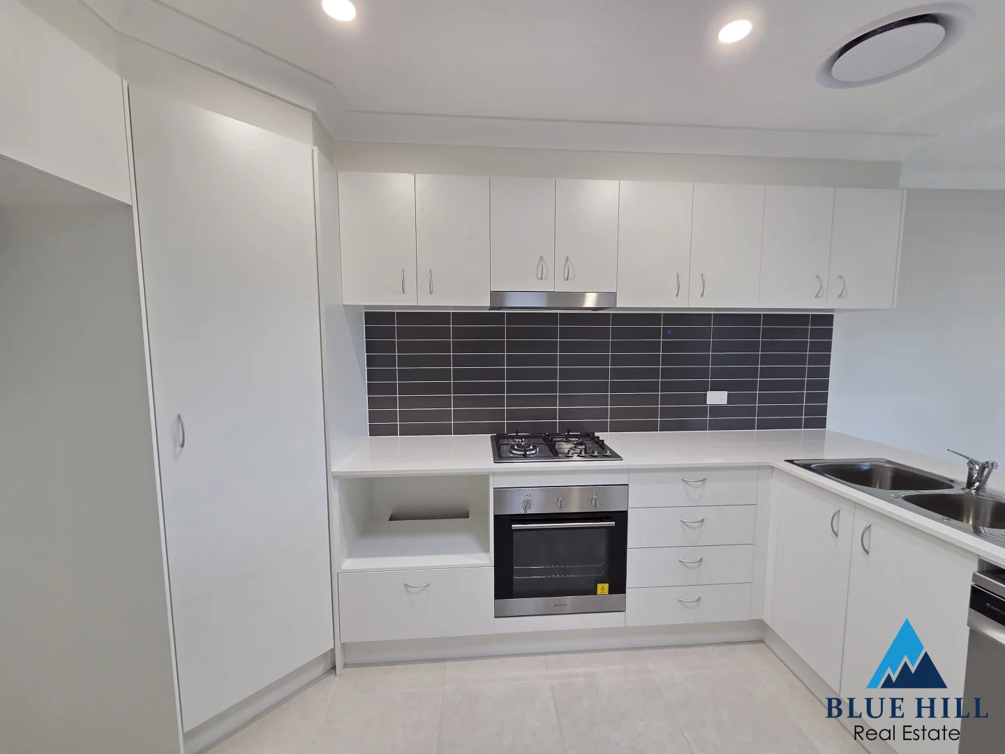 Additional image 6 of 1/48 Camelia Street, Gillieston Heights NSW 2321