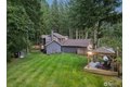 Additional image 28 of 13892 473rd Ct SE, North Bend, WA, 98045