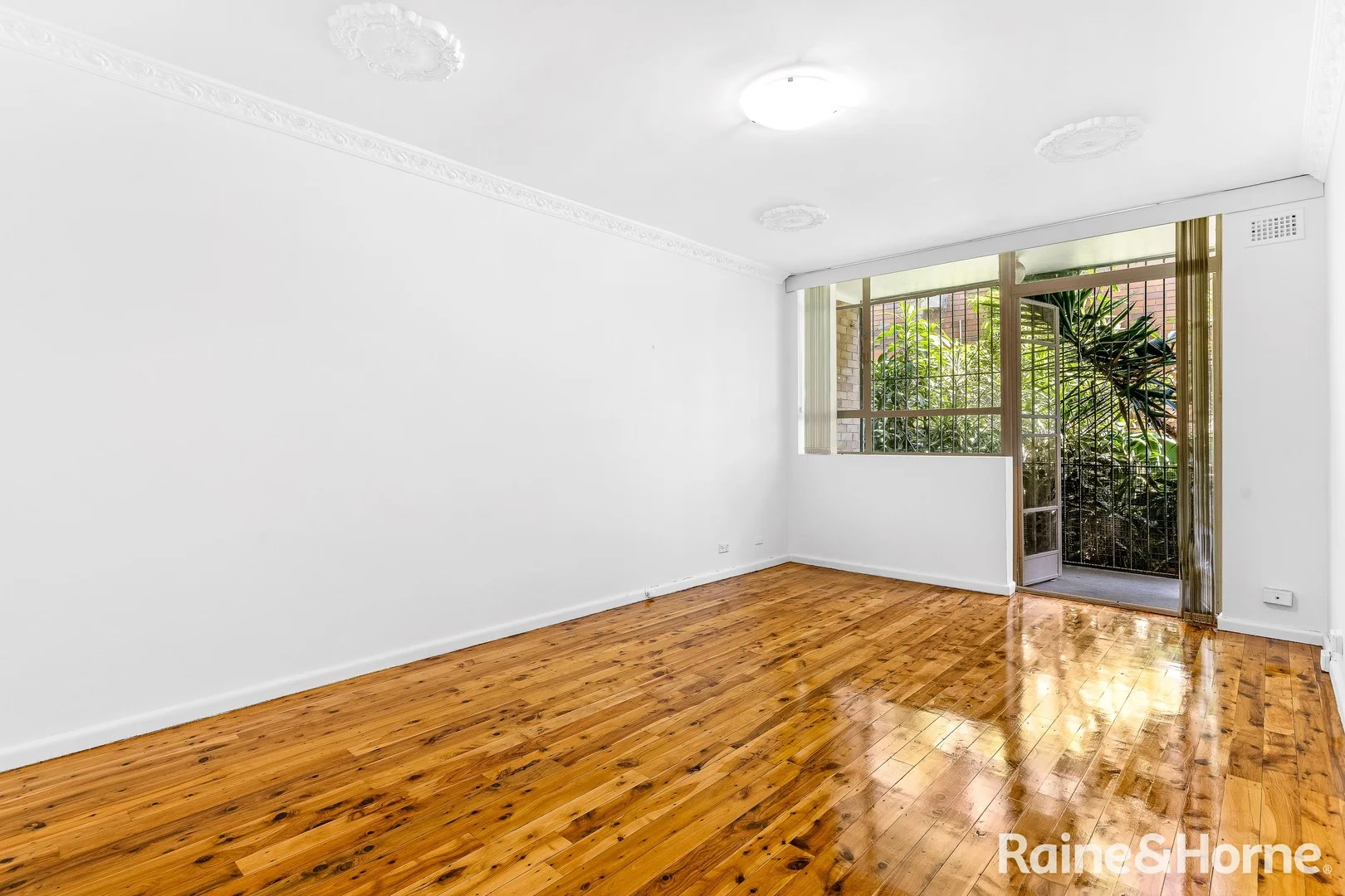 3/30 Ewart Street, Marrickville NSW 2204
