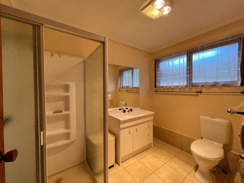 Additional image 7 of 61 Thomson Terrace, Rye VIC 3941