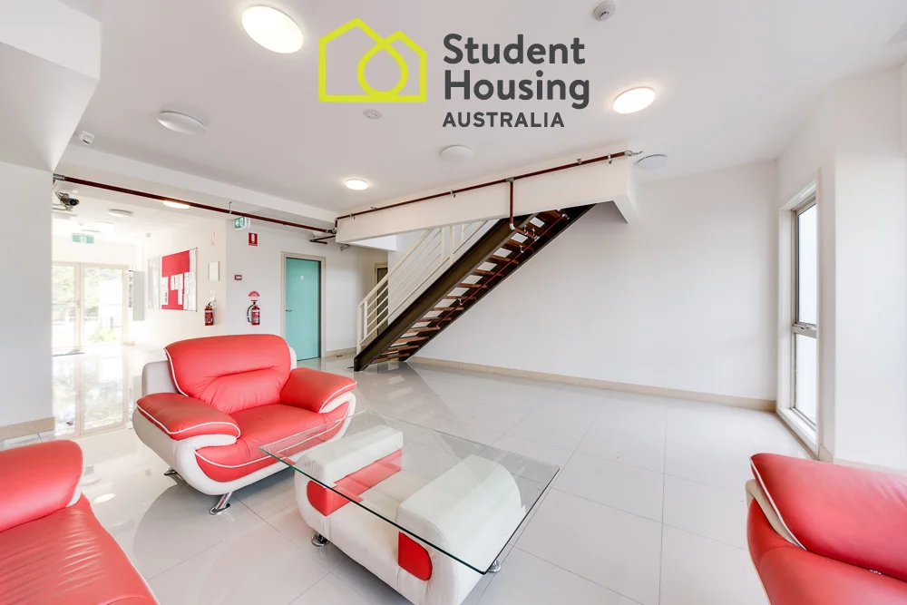 Additional image 4 of G06/58 Douglas Street, Noble Park VIC 3174