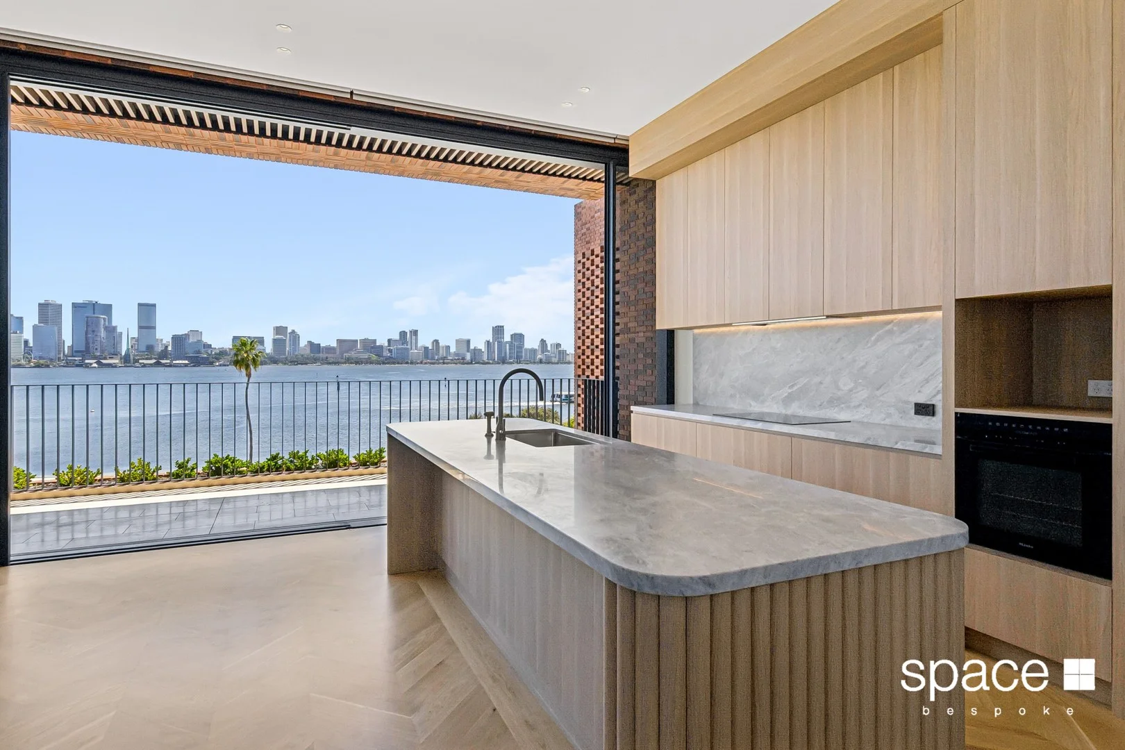 Additional image 3 of 201/69 South Perth The Esplanade, South Perth WA 6151