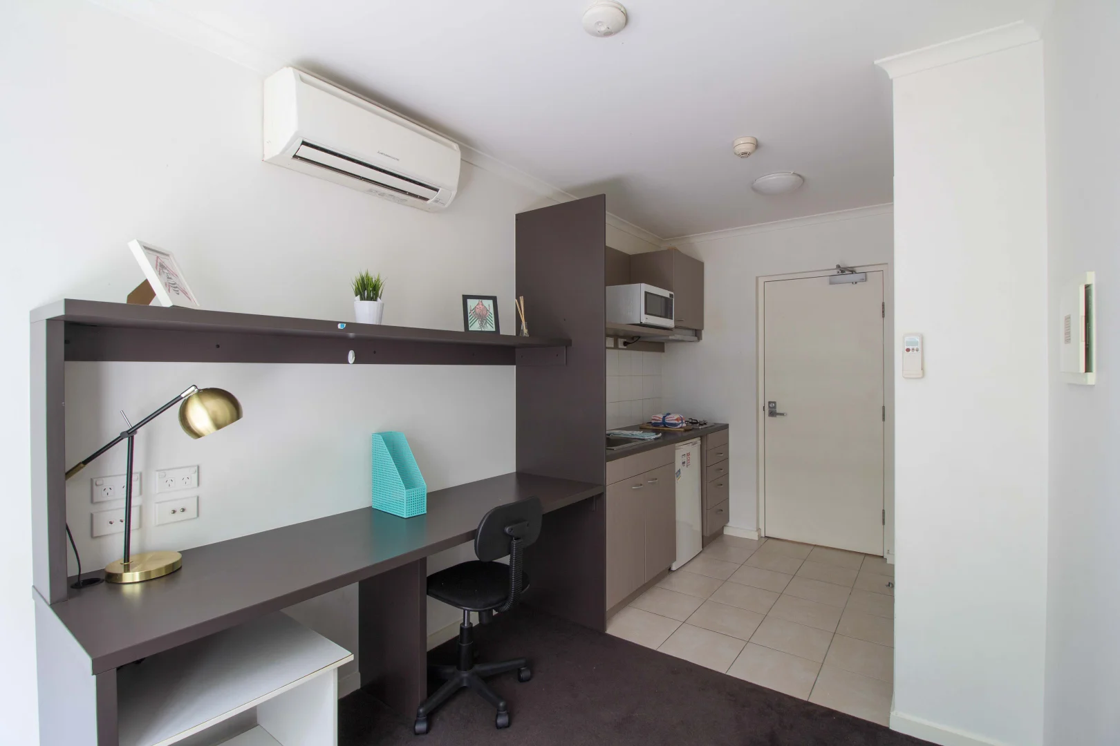 Additional image 10 of 14 Spring Street, Box Hill VIC 3128