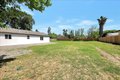 Additional image 35 of 4859 Arboga Rd, Olivehurst, CA, 95961