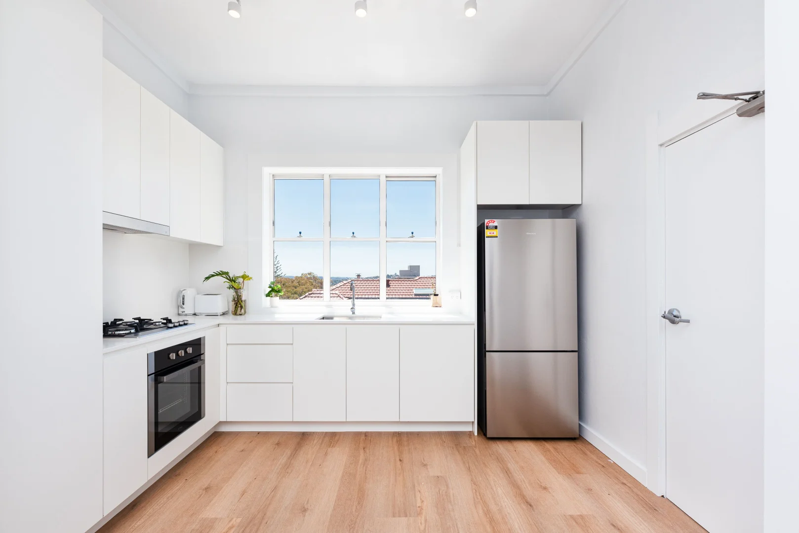 Additional image 5 of 284 Bondi Road, Bondi NSW 2026