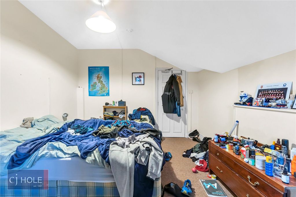 Additional image 21 of 7 bed maisonette to rentRedland Court Road, Bristol BS6