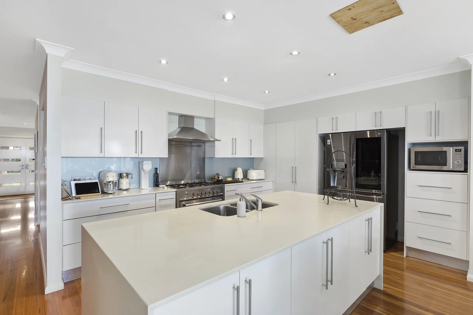 Additional image 7 of 77 Aloha Drive, Chittaway Bay NSW 2261