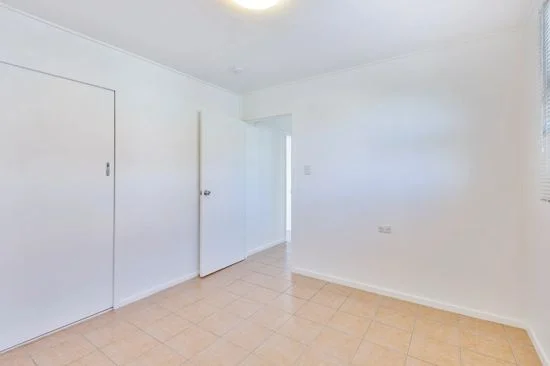 Additional image 19 of 6/144 Frank St, Labrador QLD 4215