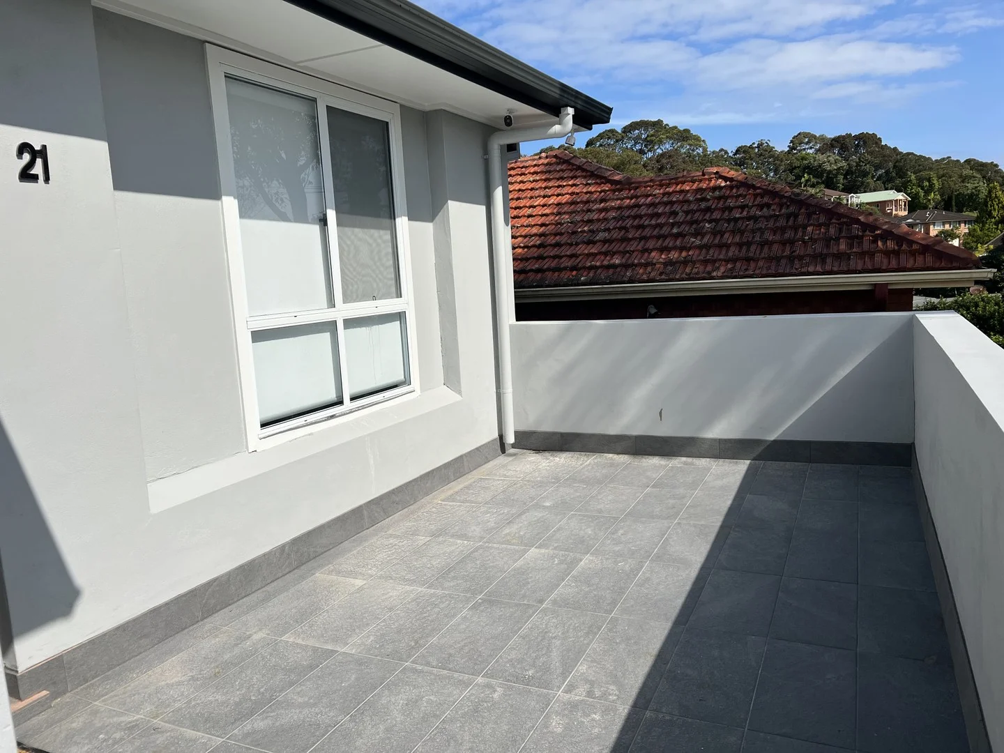 Rooms/21 Turana Parade, North Lambton NSW 2299
