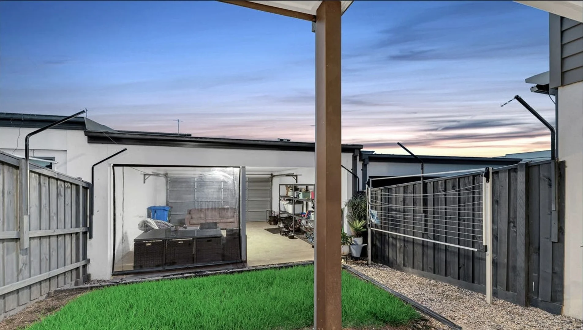 Additional image 13 of 31 Magias Circuit, Clyde VIC 3978
