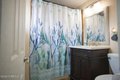 Additional image 12 of 201 Hamilton Ave, Neptune Township, NJ, 07753