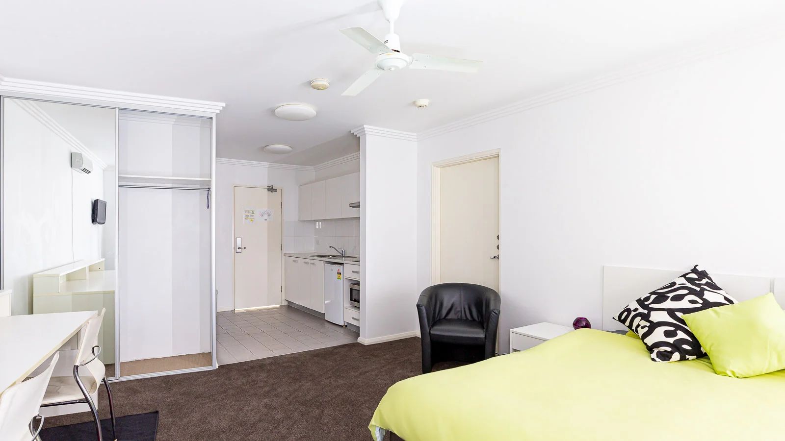 Additional image 2 of 101 Hennessy Street, Belconnen ACT 2617