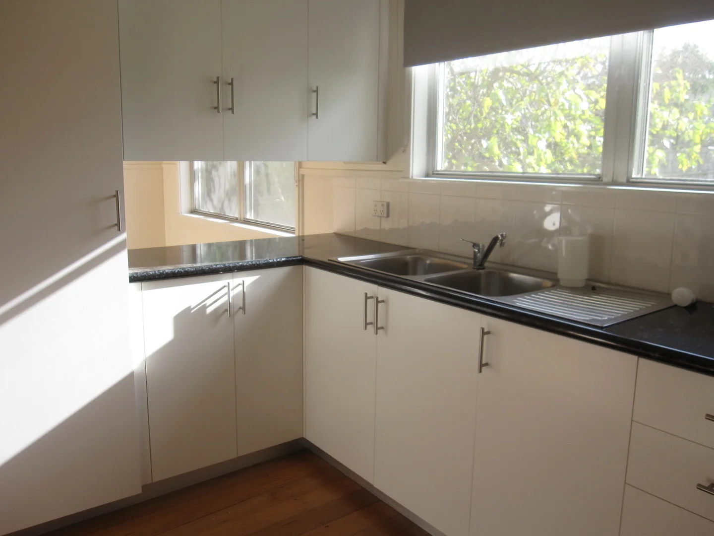 Additional image 3 of 54 Haywood Street, Morwell VIC 3840