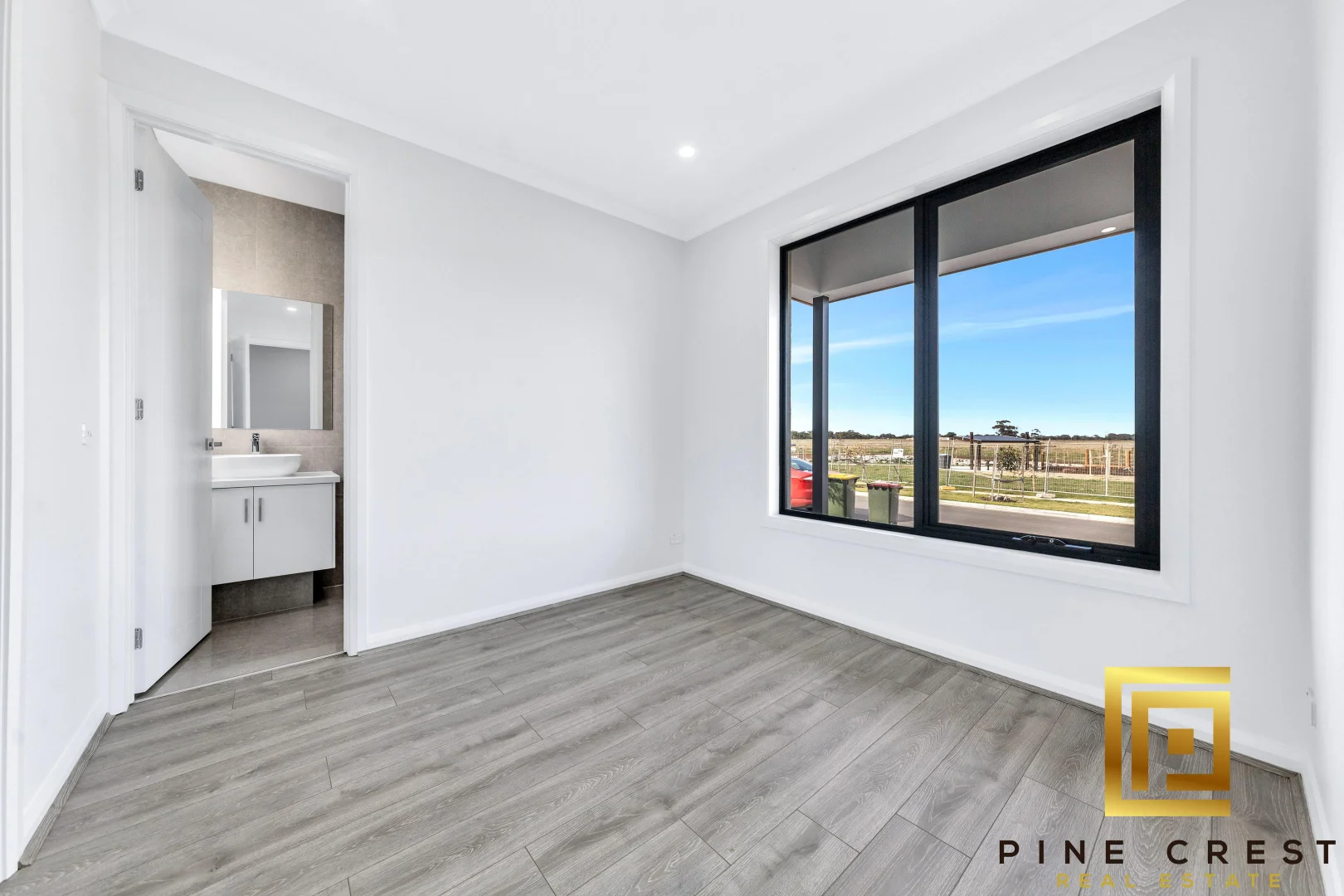 Additional image 6 of 5 Micropora Dr, Wyndham Vale VIC 3024
