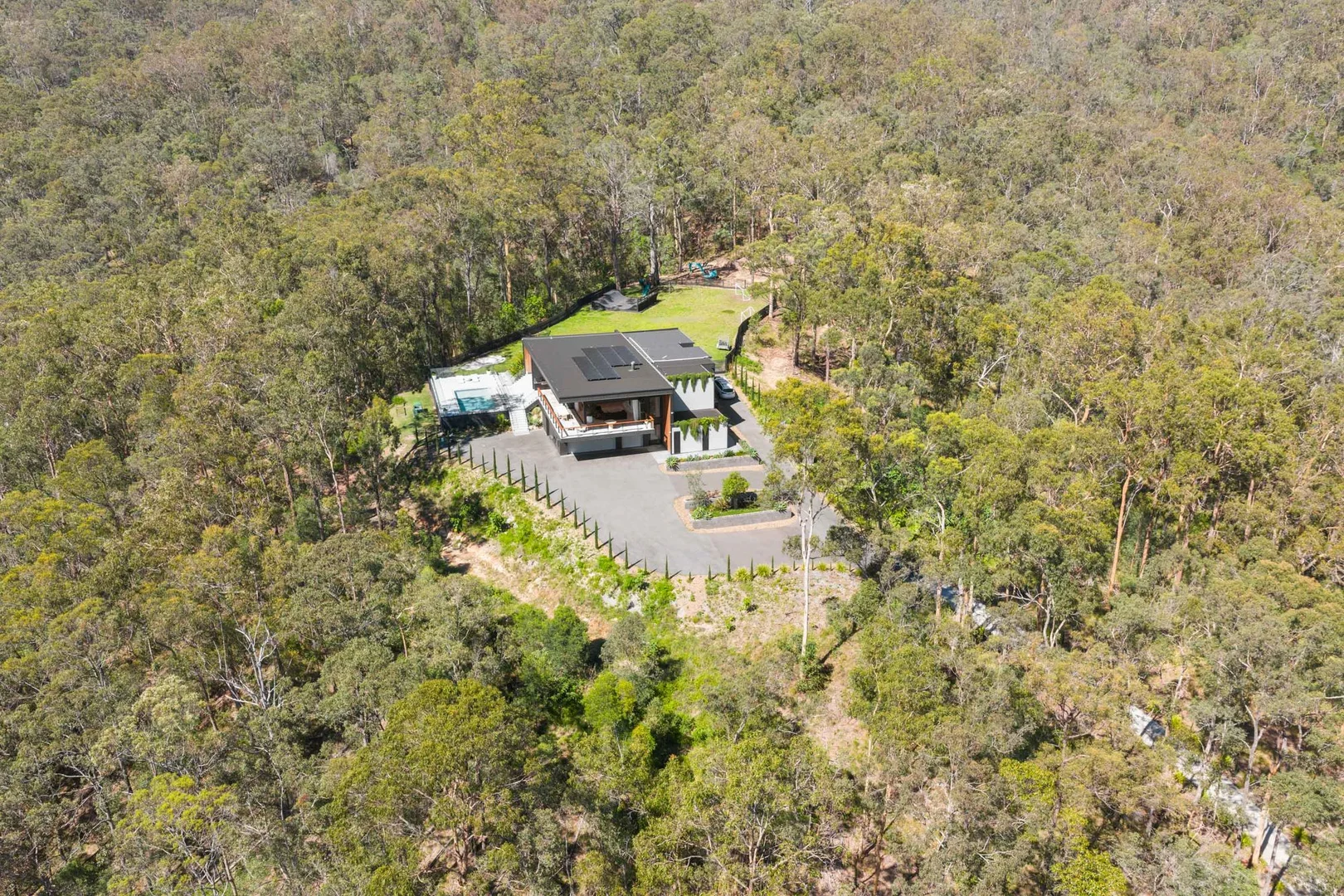 Additional image 29 of 159 Nathanvale Drive, Mount Nathan QLD 4211