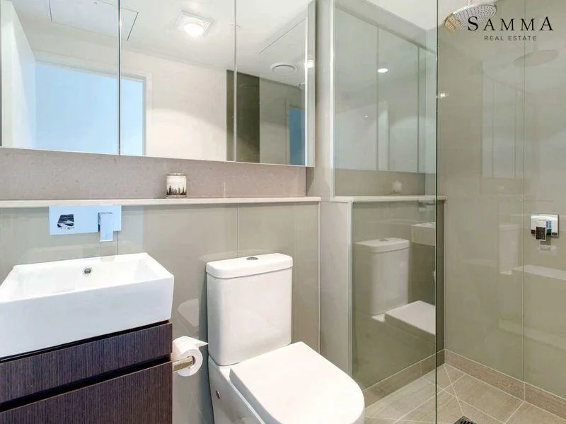 Additional image 8 of 404/2 Claremont Street, South Yarra VIC 3141