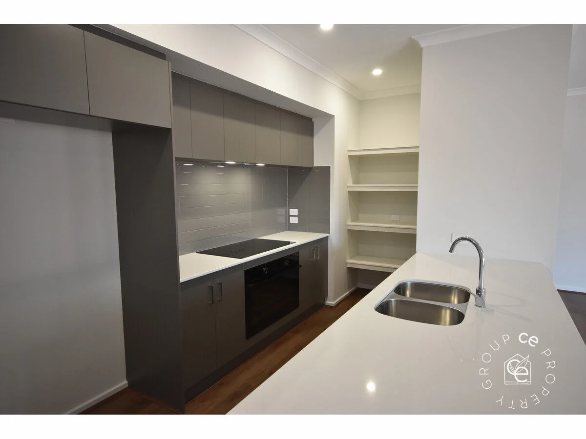 Additional image 7 of 9 (Lot 57) Tyro Circuit, Mannum SA 5238