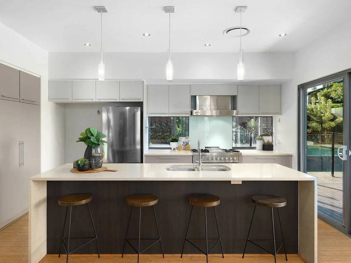 Additional image 3 of 55 Maculata Drive, Chapel Hill QLD 4069