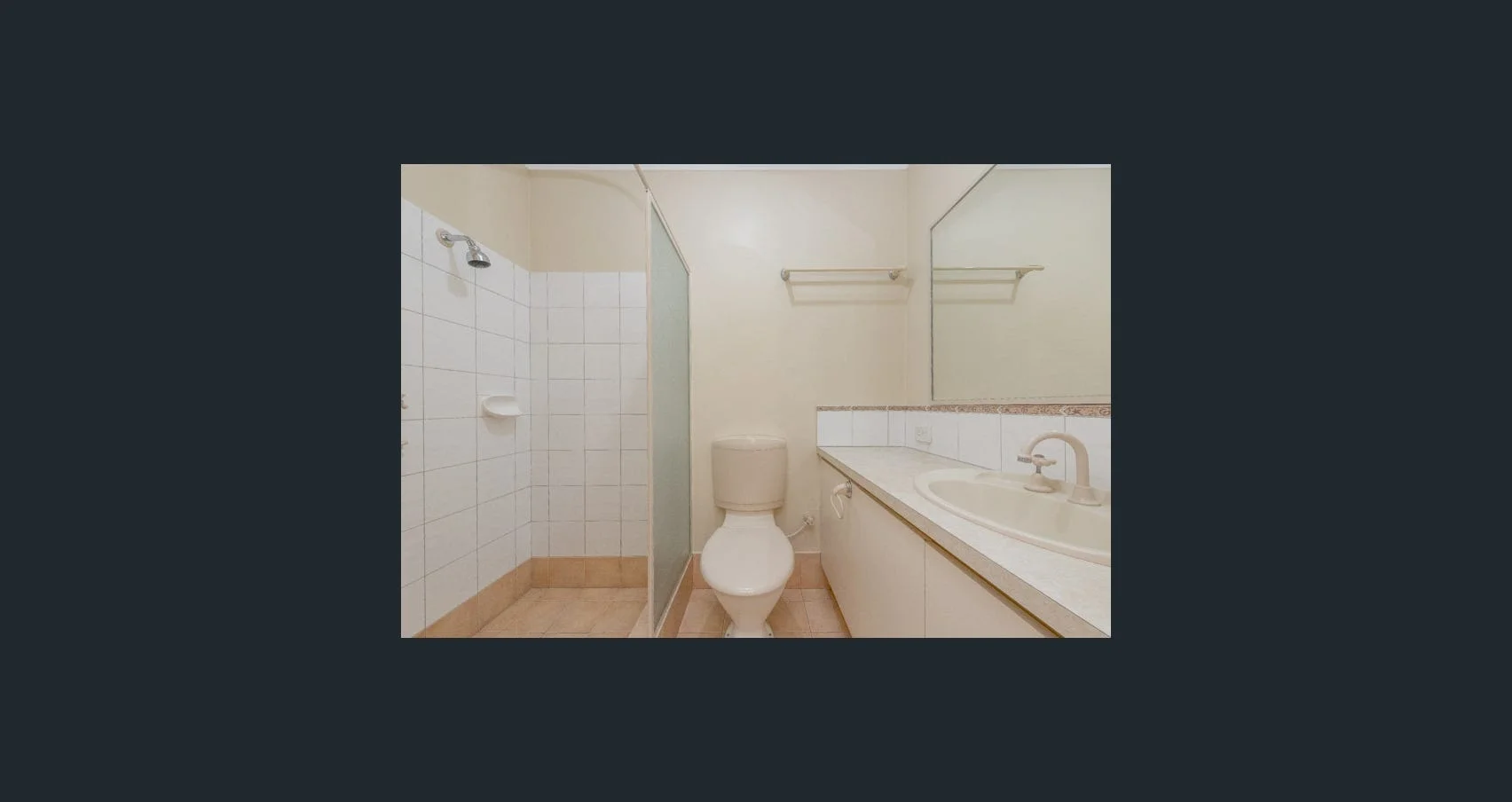 Additional image 15 of 17B Albourne Way, Balga WA 6061